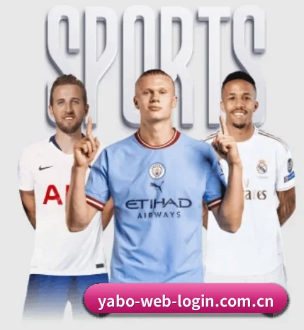 亚博官网:连接你我,点亮智慧生活