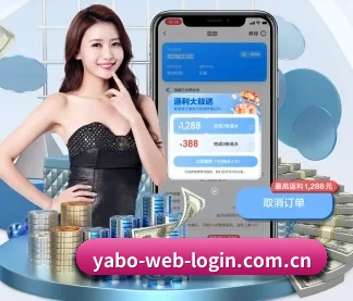 会员体系焕新上线